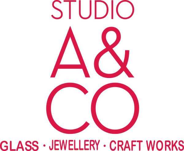 STUDIO A & Co